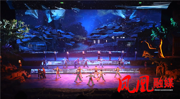 ScreenShot_2026-02-19_103944_509.png ScreenShot_2026-02-19_103944_509.png