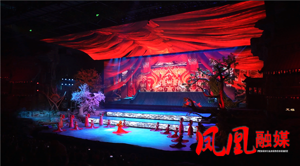 ScreenShot_2026-02-19_104009_516.png ScreenShot_2026-02-19_104009_516.png