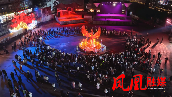 ScreenShot_2026-02-19_104028_692.png ScreenShot_2026-02-19_104028_692.png