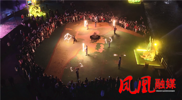 ScreenShot_2026-02-19_104041_659.png ScreenShot_2026-02-19_104041_659.png