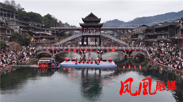 ScreenShot_2026-02-19_110401_939.png ScreenShot_2026-02-19_110401_939.png