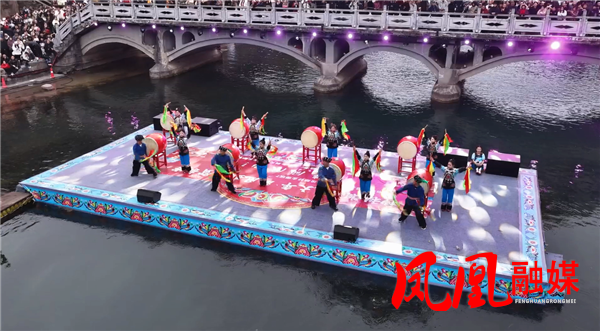 ScreenShot_2026-02-19_110916_146.png ScreenShot_2026-02-19_110916_146.png