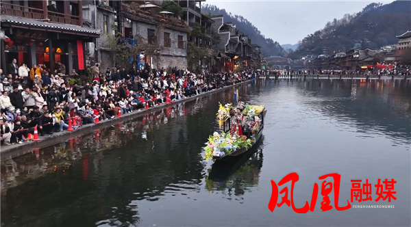 ScreenShot_2026-02-19_103341_228.png ScreenShot_2026-02-19_103341_228.png