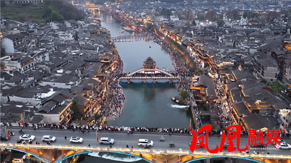 ScreenShot_2026-02-19_103434_285.png ScreenShot_2026-02-19_103434_285.png