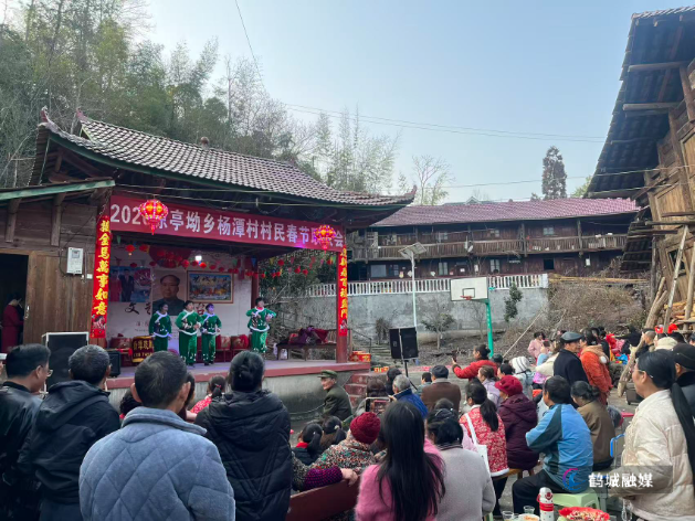 mmexport1771472712969.jpg mmexport1771472712969.jpg