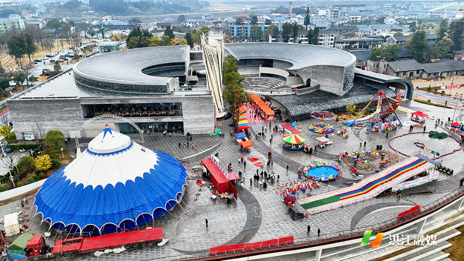 微信图片_20260219191749.jpg 微信图片_20260219191749.jpg