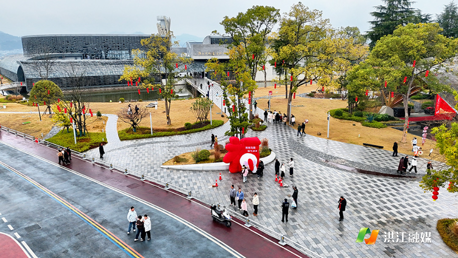 微信图片_20260219191816.jpg 微信图片_20260219191816.jpg