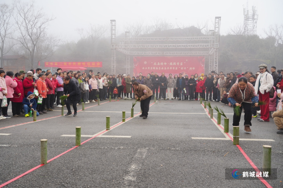 图片3.png 图片3.png