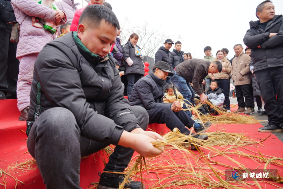 图片4.png 图片4.png