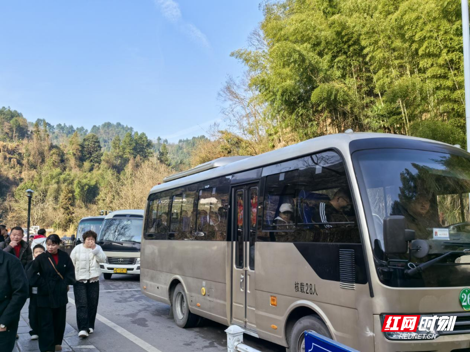 图片1.jpg 图片1.jpg