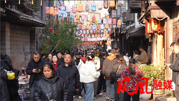 ScreenShot_2026-02-20_142803_184.png ScreenShot_2026-02-20_142803_184.png