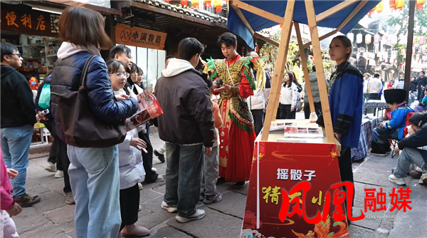 ScreenShot_2026-02-20_142658_607.png ScreenShot_2026-02-20_142658_607.png