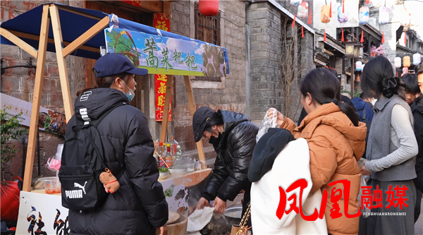 ScreenShot_2026-02-20_142550_927.png ScreenShot_2026-02-20_142550_927.png