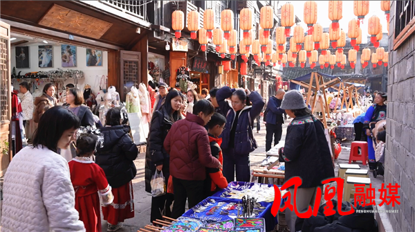 ScreenShot_2026-02-20_142513_322.png ScreenShot_2026-02-20_142513_322.png