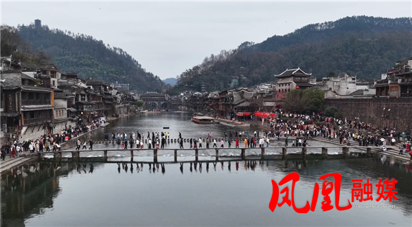 ScreenShot_2026-02-20_143125_178.png ScreenShot_2026-02-20_143125_178.png