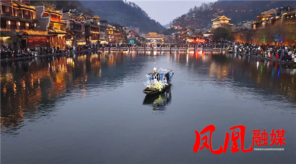 ScreenShot_2026-02-19_103500_679.png ScreenShot_2026-02-19_103500_679.png