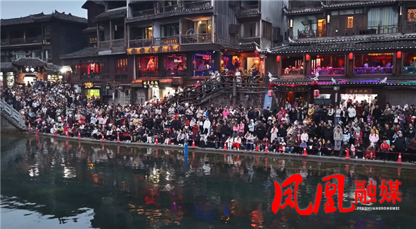 ScreenShot_2026-02-20_143256_999.png ScreenShot_2026-02-20_143256_999.png