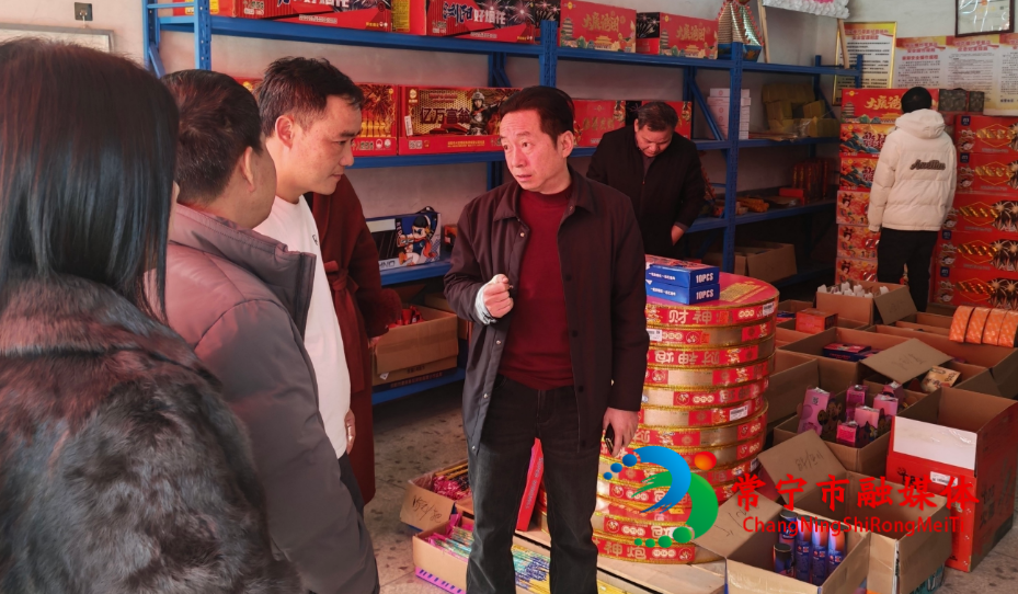 微信图片_2026-02-20_174540_984.png 微信图片_2026-02-20_174540_984.png