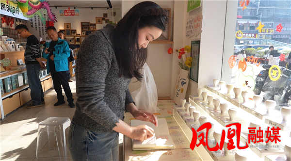 ScreenShot_2026-02-21_115702_576.png ScreenShot_2026-02-21_115702_576.png