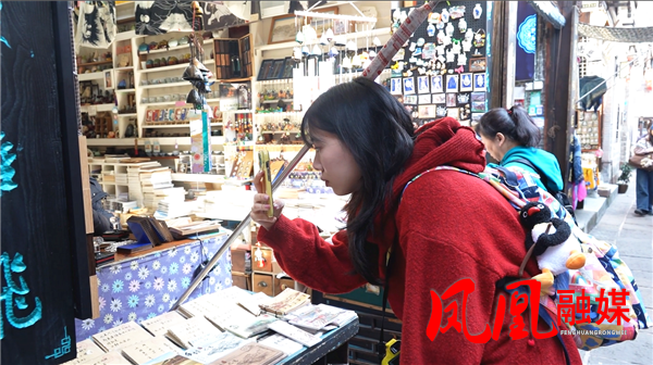 ScreenShot_2026-02-21_115855_429.png ScreenShot_2026-02-21_115855_429.png