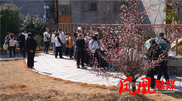 ScreenShot_2026-02-21_120344_652.png ScreenShot_2026-02-21_120344_652.png