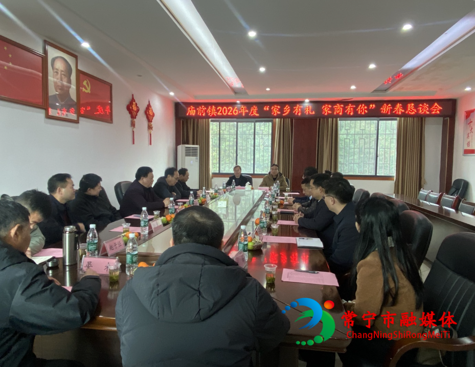 图片1_看图王.jpg 图片1_看图王.jpg