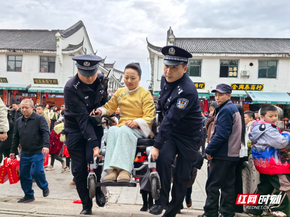 微信图片_20260222105200_470_125.jpg 微信图片_20260222105200_470_125.jpg