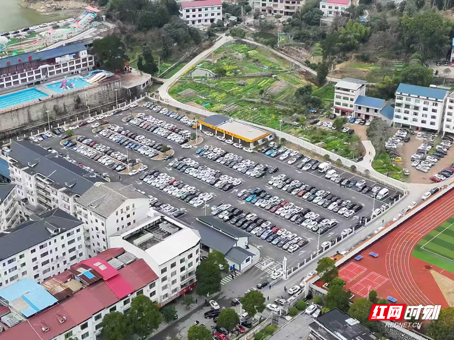 微信图片_20260222105209_472_125.jpg 微信图片_20260222105209_472_125.jpg