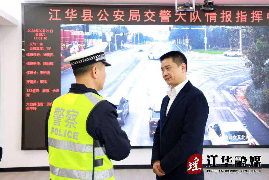 7bf65cdecf6678b5f0e5591148550b2c.jpg 7bf65cdecf6678b5f0e5591148550b2c.jpg