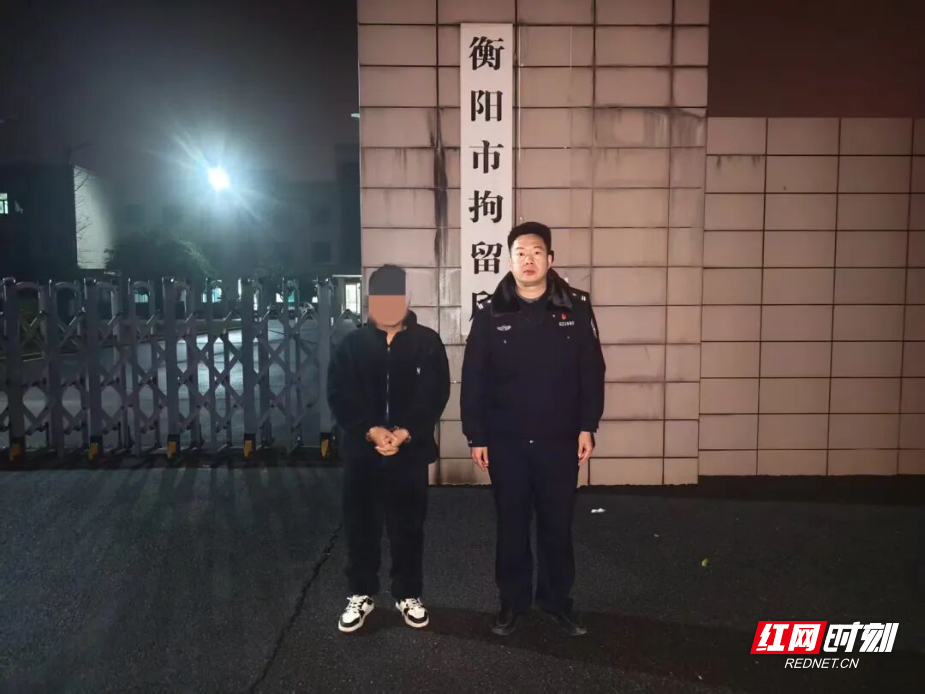 图片4.jpg 图片4.jpg