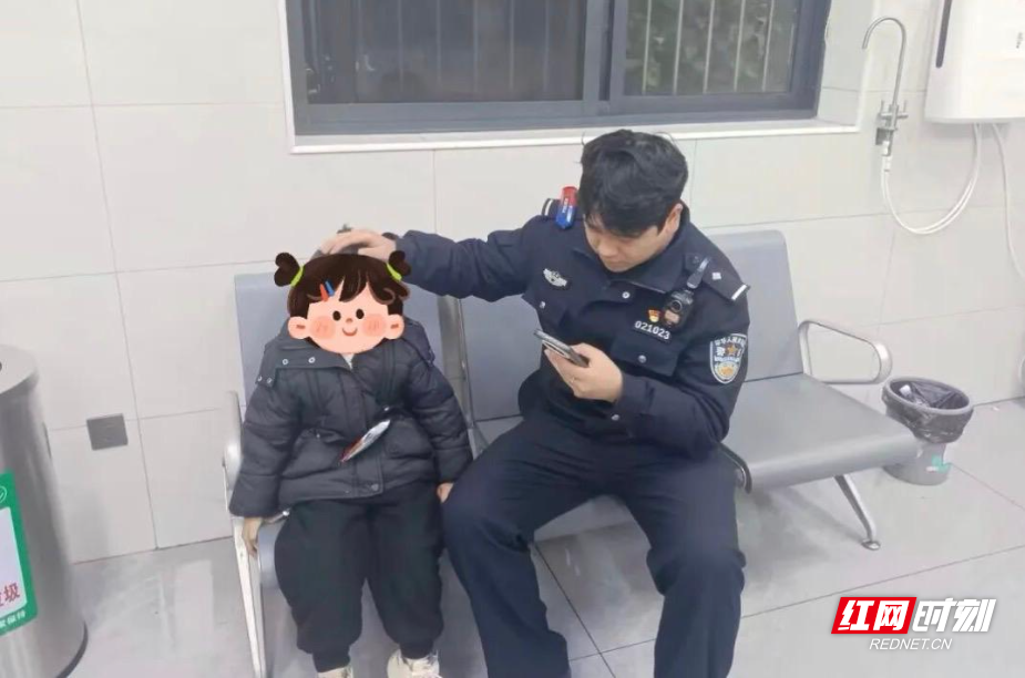 图片3.jpg 图片3.jpg