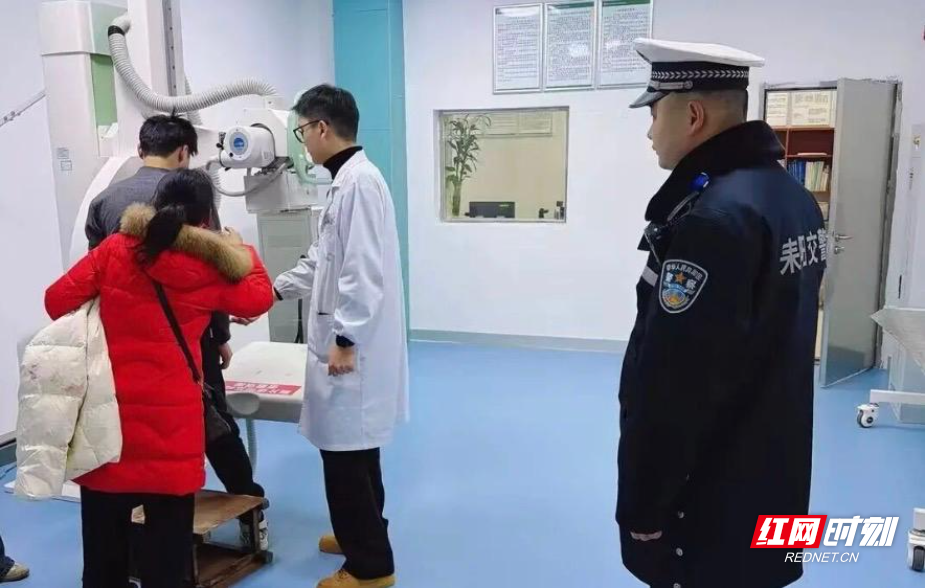 图片2.jpg 图片2.jpg