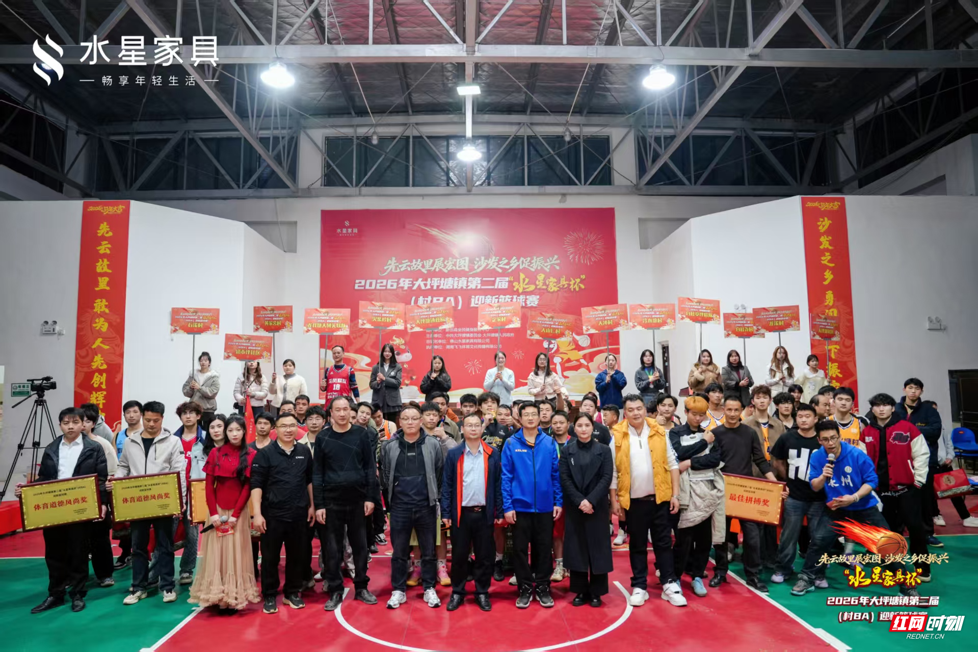 c5dbbe907267e192eaa2a9221ba2e409.jpg c5dbbe907267e192eaa2a9221ba2e409.jpg