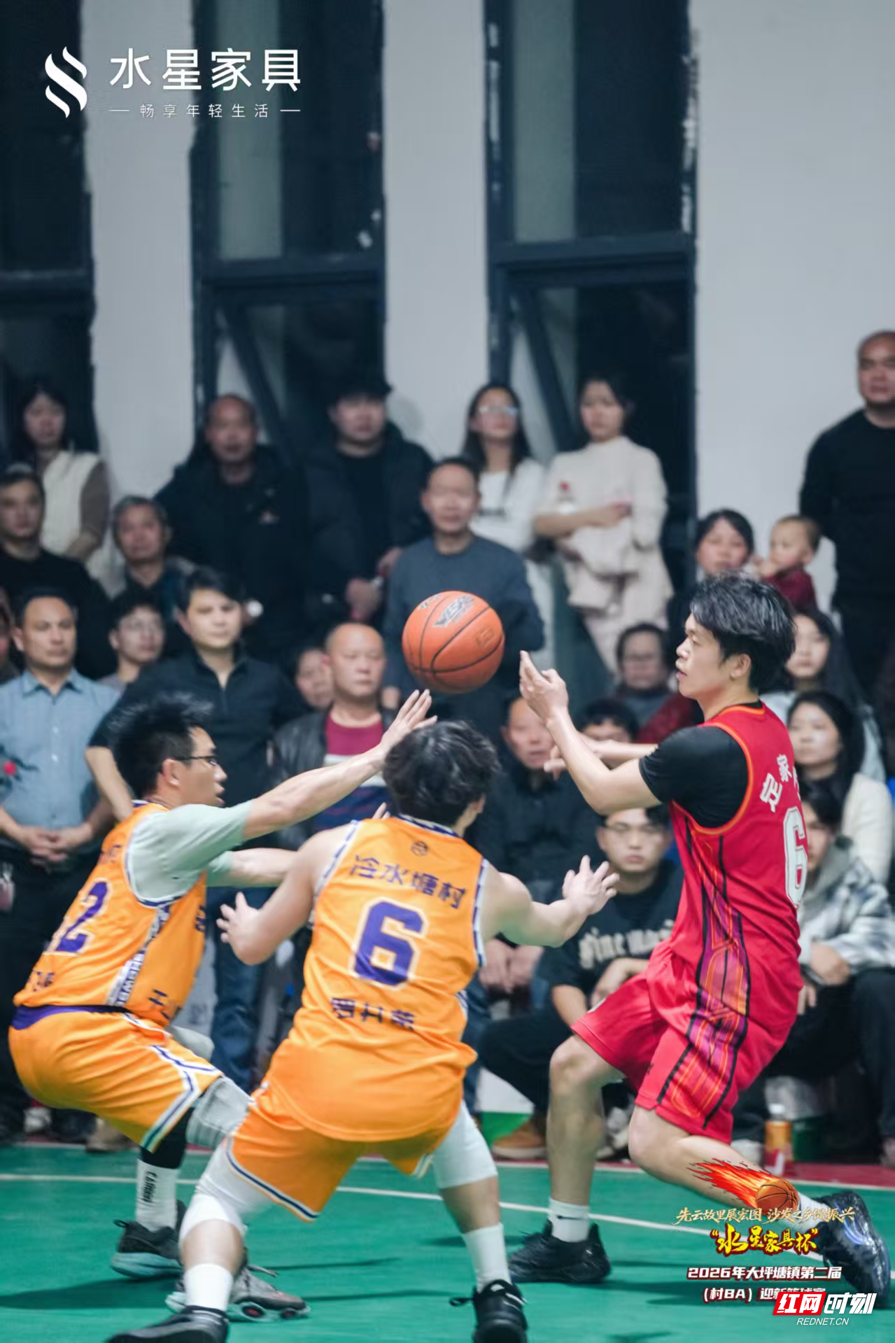 39a87da5e465676f30acccbbc053647b.jpg 39a87da5e465676f30acccbbc053647b.jpg