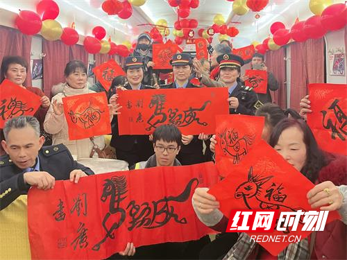 图片1(1).jpg 图片1(1).jpg