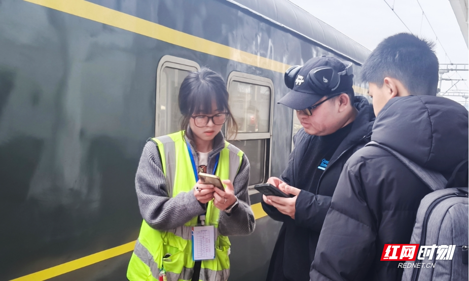 图片1(2).jpg 图片1(2).jpg