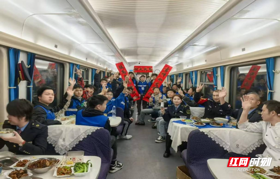 图片1(3).jpg 图片1(3).jpg