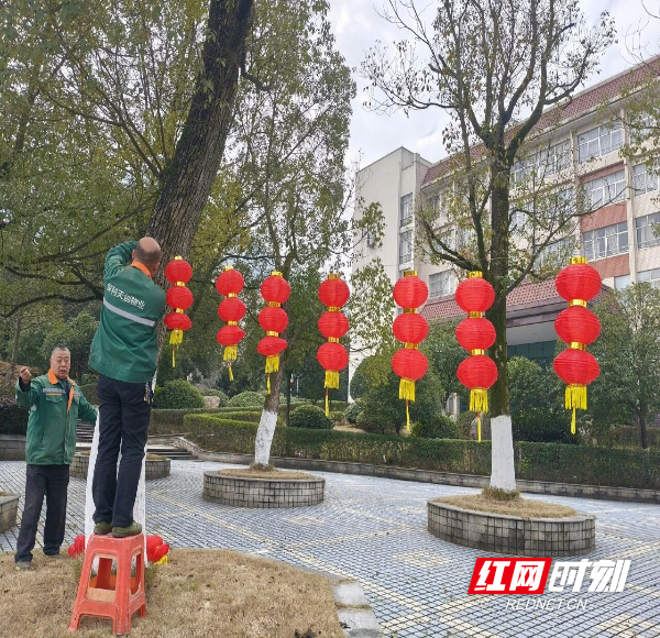 图片3.png 图片3.png