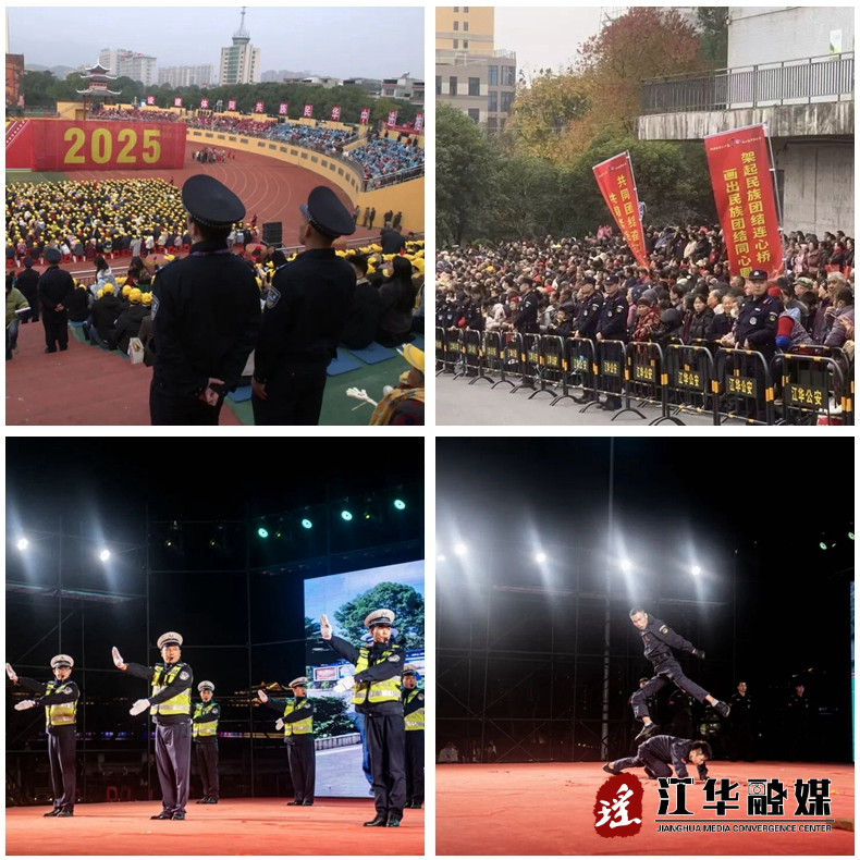 ScreenShot_2026-02-24_152430_782.png ScreenShot_2026-02-24_152430_782.png