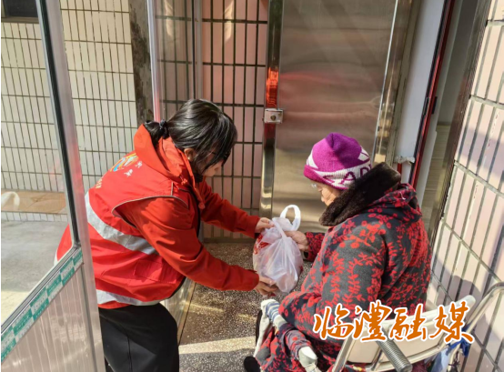 ScreenShot_2026-02-24_153831_816.png ScreenShot_2026-02-24_153831_816.png