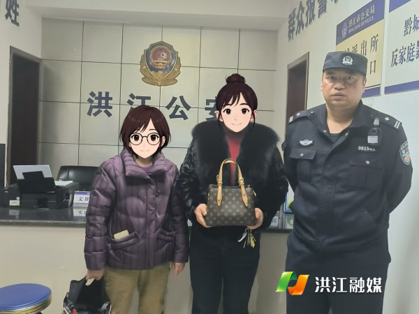 微信图片_20260224094602_2911_4.jpg 微信图片_20260224094602_2911_4.jpg