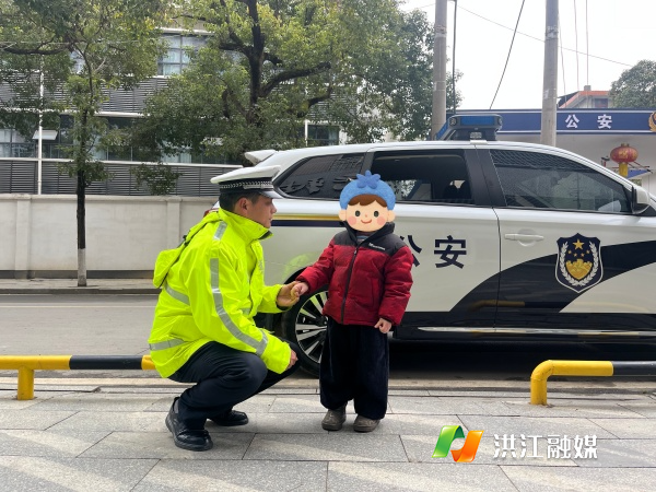 微信图片_20260224094609_2912_4.jpg 微信图片_20260224094609_2912_4.jpg