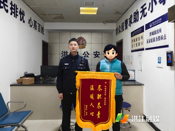 微信图片_20260224094617_2913_4.jpg 微信图片_20260224094617_2913_4.jpg