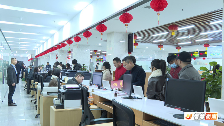 微信图片_20260224123521_1795_46.jpg 微信图片_20260224123521_1795_46.jpg