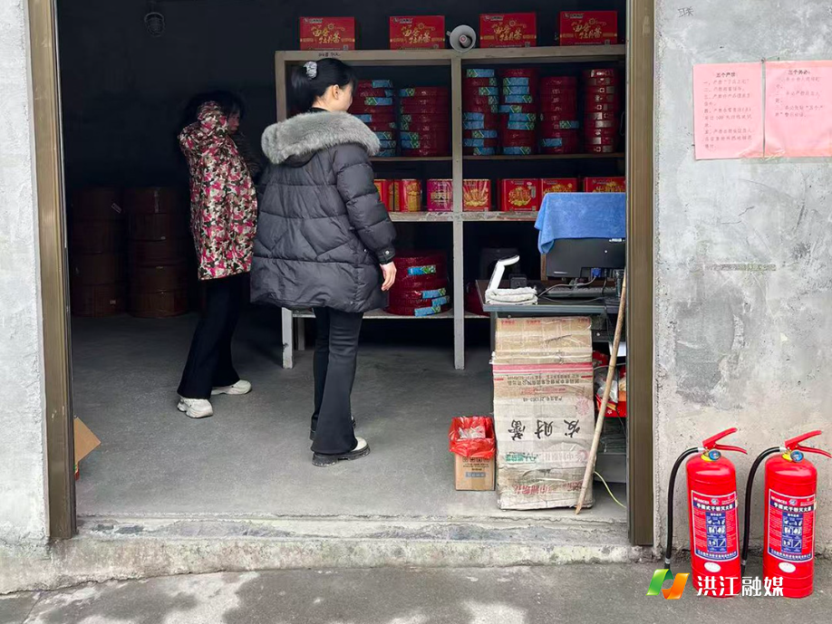 mmexport1771920050573_edit_119215077207329.jpg mmexport1771920050573_edit_119215077207329.jpg