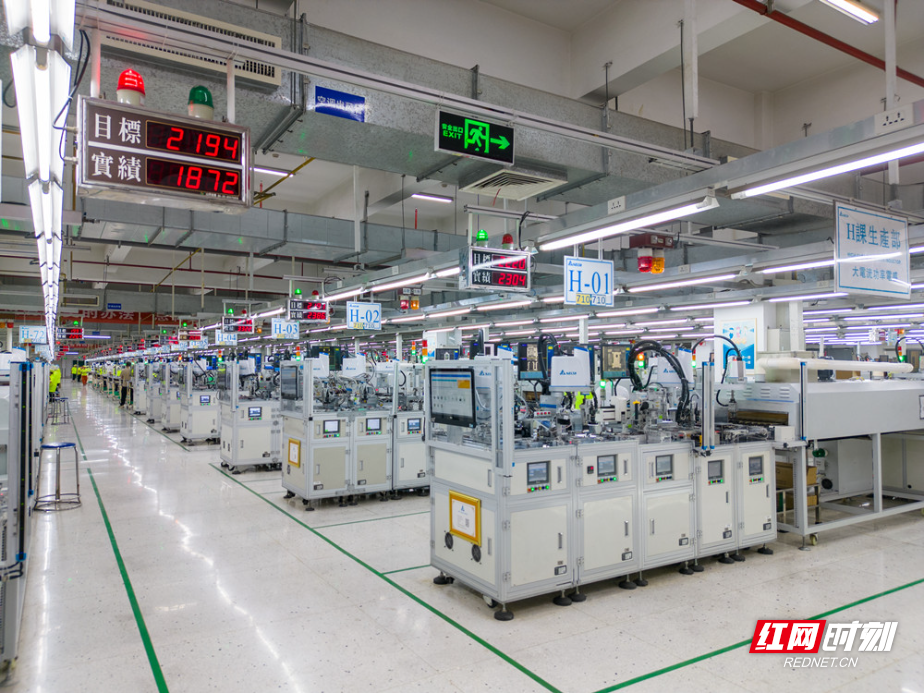 微信图片_20260224165624.jpg 微信图片_20260224165624.jpg