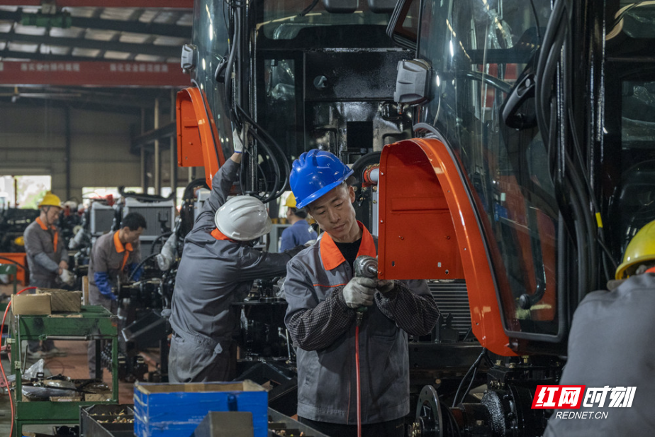 微信图片_20260224165358.jpg 微信图片_20260224165358.jpg