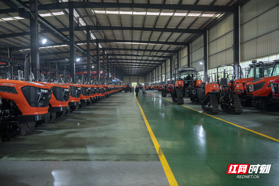 微信图片_20260224165324.jpg 微信图片_20260224165324.jpg