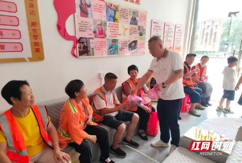 WechatIMG6894.jpeg WechatIMG6894.jpeg