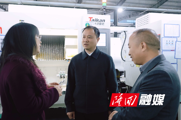 image_1771939864564.jpg image_1771939864564.jpg